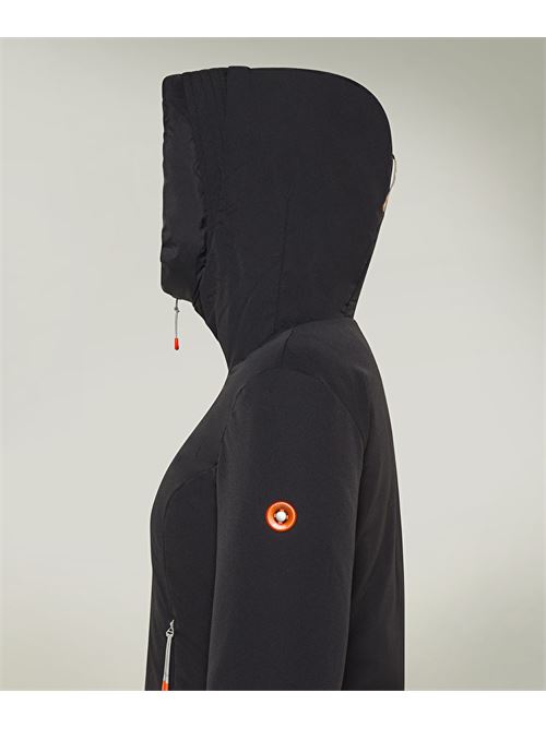 river bmat DEKKER | DED0386 01192027NERNR